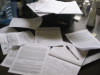 Research... This isn't rocket science.